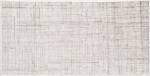 Li Huasheng. 1391. 2013. Ink on paper, 54 ½ x 27 ½ in (138.5 x 70 cm). Image courtesy Mayor Gallery.