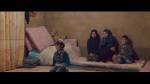 The Astounding Eyes of Syria, 2016 HD film, 1,85:1, colour, surround sound, 17 min 54 sec. © studio benjamin loyauté.