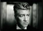 David Lynch. © Richard Dumas.