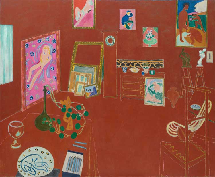 https://www.studiointernational.com/images/articles/m/015-matisse-the-red-studio-2022/01-The-Red-Studio.jpg