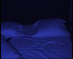 Steve McQueen, Illuminer, 2001, video still. © Steve McQueen. Courtesy the artist, Thomas Dane Gallery and Marian Goodman Gallery.