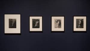 This fascinating exhibition explores the long and varied career of the surrealist photographer and shows that her work went far beyond her links to Picasso