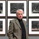 Don McCullin, Tate Britain, 5 February – 6 May 2019. Photograph: Tate Photography (Matt Greenwood).