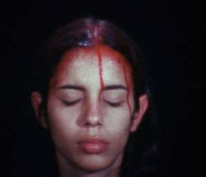 Mud, blood, fire and water: a touring exhibition of the Cuban American artist affirms her continuing relevance while revealing her formidable skill as a film-maker