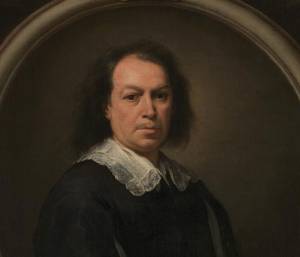 A small number of Murillo’s rare portraits are brought together at the National Gallery to celebrate the 400th anniversary of the artist’s birth. But what can the only two self-portraits he painted tell us of the man himself?