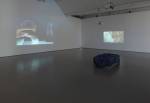Spring Summer 2015, installation view (5). Photograph: Ruth Clark, courtesy of Dundee Contemporary Arts.