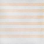 Agnes Martin. Happy Holiday, 1999. Tate / National Galleries of Scotland. © estate of Agnes Martin.