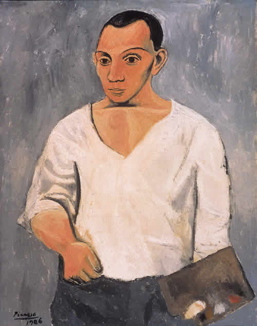 Matisse Picasso Matisse Picasso