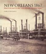 New Orleans 1867