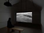 Angel Otero. Agua Salada, installation view, Hauser & Wirth Somerset, 2026. © Angel Otero. Photo: Ken Adlard. Courtesy Angel Otero and Hauser & Wirth.