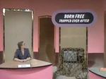 North West Spanner Theatre Group: Born Free Trapped
Ever After, Open Door, BBC2, 1980. BBC copyright content reproduced courtesy of the British Broadcasting Corporation. All rights reserved.