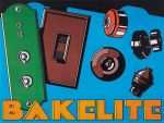 Bakelite leaflet, 1930s. Courtesy of Amsterdam Bakelite collection.