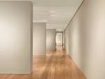 Gallery E, Pulitzer Arts Foundation. Photograph: Alise O’Brien Photography.