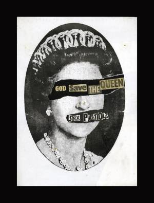 In Britain, punk rock coincided with serious economic recession, mass unemployment, the tail end of an unpopular Labour government, strikes and industrial disputes, a sense of national decline and a demand for change.