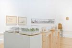 RSA200 Annual Exhibition, 2026, installation view. Photo: Julie Howden.