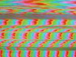 Bill Viola. Information, 1973. Videotape, colour, mono sound; 29:35 min. Image courtesy of the artist and Blain|Southern.
Photograph: Kira Perov. © the artist.