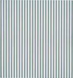 Bridget Riley. Vapour, 1970. Acrylic on linen, 96 x 90 cm. Private collection.