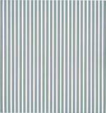 Bridget Riley. Vapour, 1970. Acrylic on linen, 96 x 90 cm. Private collection.