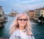 Ásta Fanney Sigurðardóttir, Courtesy of the artist, Icelandic Pavilion at 61st Venice Biennale, 2026.
