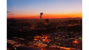 Including works by Bert Hardy and Oscar Marzaroli to Alan Dimmick and Iseult Timmermans, this exhibition spotlights the Scottish city and its photography from the 1940s to the present, but above all it is a record of the people who have called Glasgow home