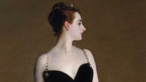 This dazzling exhibition on the centenary of John Singer Sargent’s death celebrates his versatile brilliance and enduring legacy