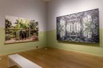 Soulscapes, installation view, Dulwich Picture Gallery, London, 14 February – 2 June 2024. Image courtesy Dulwich Picture Gallery.