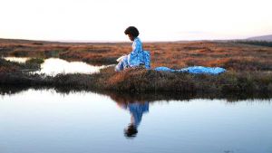 With themes including Scottish identities, artistic communities and interior lives, this exhibition focuses on women across generations who have changed the face of the country’s art