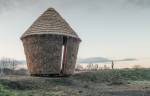 Studio Morison. MOTHER..., 2020. Commissioned by Wysing Arts Centre, and supported by Arts Council England and the National Trust. Photo: Charles Emerson, 2020.