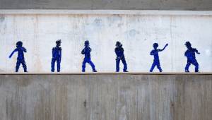 Mixing familiar Schütte tropes with new ones, the great German sculptor’s first London show in five years parades his eclectic, disconcerting talents
