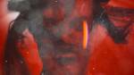 Ed Atkins. Warm, Warm, Warm Spring Mouths, 2013. HD film, 12:50 minutes. Courtesy of the artist; Cabinet, London; Gavin Brown’s enterprise, New York; Isabella Bortolozzi Galerie, Berlin.
