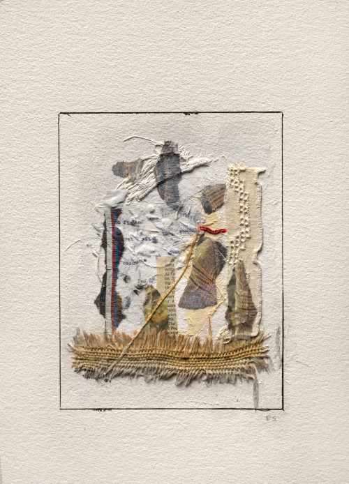 peter sacks interview every painting has its own secret story