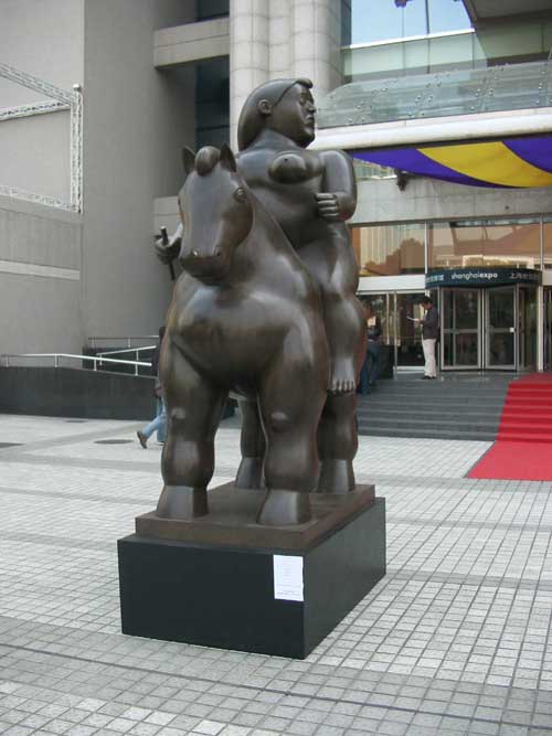 Botero