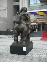 Botero