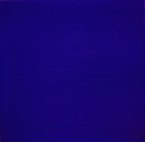 Hiroshi Sugimoto. <em>Polarized Colors 001.</em> © Hiroshi Sugimoto. Courtesy of Gallery Koyanagi.