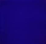 Hiroshi Sugimoto. <em>Polarized Colors 001.</em> © Hiroshi Sugimoto. Courtesy of Gallery Koyanagi.