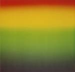 Hiroshi Sugimoto. <em>Polarized Colors 030.</em> © Hiroshi Sugimoto. Courtesy of Gallery Koyanagi.