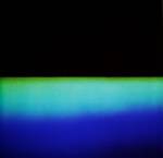 Hiroshi Sugimoto. <em>Polarized Colors 037.</em> © Hiroshi Sugimoto. Courtesy of Gallery Koyanagi.