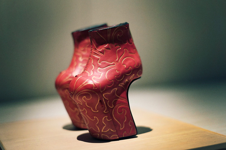 Noritaka tatehana shoes sale