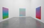 True Colours, Boo Saville. Installation view. © Courtesy Newport Street Gallery. Photograph: Prudence Cuming Associates.