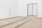 German Pavilion, Sung Tieu, Installation View, German Pavilion, 2026. Courtesy the Artist. Photo: Andrea Rossetti.