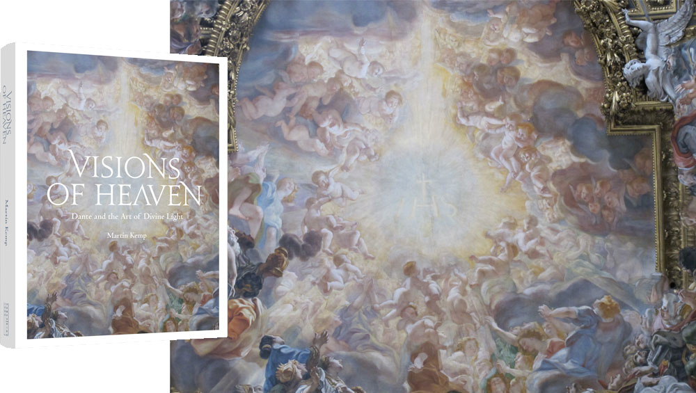 Artistic Influence of Dante's The Divine Comedy Explored in Exhibition at National Gallery of Art