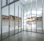 Spain Pavilion. ‘Unfinished’, focuses on schemes that deploy existing structures and minimal resources to develop a ‘radical’ new approach to rebuilding. Winner of the Biennale’s Golden Lion.