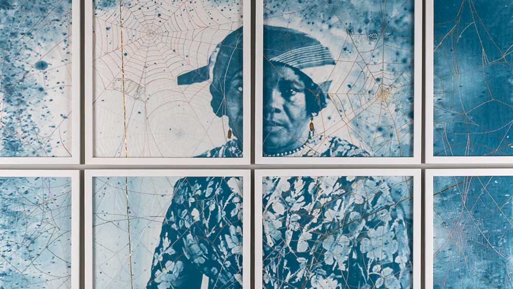 Barbados Museum & Historical Society challenges narrative around slavery