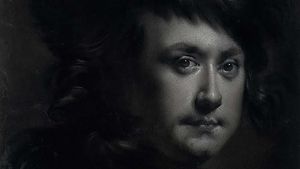 The National Gallery reunifies Joseph Wright of Derby’s trio of candlelit masterpieces, while revealing some of the painter’s lesser-known marvels