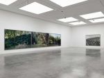Jeff Wall, Life in Pictures, White Cube Bermondsey, 22 November 2024 – 12 January 2025. © Jeff Wall. Photo © White Cube (Theo Christelis).