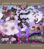 John Wolseley: Landmarks II