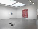 Installation view (1). Courtesy, Lisson Gallery, London.