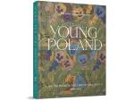 Young Poland Book: The Polish Arts and Crafts Movement, 1980-1918. Edited by Julia Griffin and Andrzej Szczerski. Published by Lund Humphries.