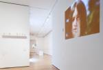 Installation view of Yoko Ono: One Woman Show, 1960-1971, The Museum of Modern Art, New York, 17 May–7 September 2015. © 2015 The Museum of Modern Art. Photograph: Thomas Griesel.