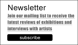 Subscribe to our Newsletter